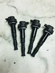 10 Bmw K1300 K 1300 Gt K1300gt Ignition Coils Coil Spark Plug Caps. Fixed Price $99.00.