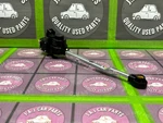 2007-2013 Chevrolet Silverado Used Transmission Shift Lock Ident: 26101349 Oem. Fixed Price $29.99.