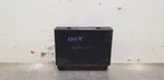06 Gmc Sierra 2500 Bcm Body Control Module 15107478. Fixed Price $135.00.