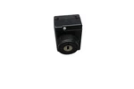 03-12 Bentley Continental Flying Spur Gt Gtc Start Ignition Switch Module Oem. Fixed Price $88.00.
