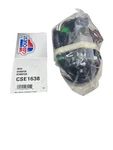 Carquest Cse1638 Ignition Switch Fast Shipping. Fixed Price $206.95.