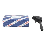 Bosch Ignition Coil For Porsche 911 0986221120. Fixed Price $61.35.