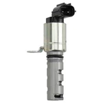 For Mazda 2 2011-2014 Trq Vta89383 Intake Engine Variable Timing Solenoid. Fixed Price $34.98.