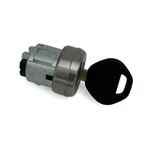 Ignition Lock Cylinder With Key For Bmw 32-30-7-197-330 1999-2006-2010. Fixed Price $29.69.