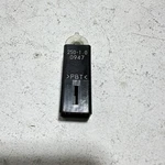 Oem Acura Tlx 2018-2020 1.0 Micro F Condenser Resistor Relay Unit. Fixed Price $27.00.