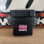 98-05 Lexus Toyota 2jz Supra Sc300 Gs300 Is300 Igniter Ignition Dh61 89621-30020. Fixed Price $24.95.