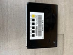 2008-2012 Buick Enclave Body Control Module Unit Bcm Computer 20815898 Oem. Fixed Price $74.95.