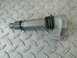 07 08 09 Suzuki Xl-7 Ignition Coil Ignitor 3.6l. Fixed Price $20.21.