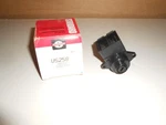 Standard Us258 Ignition Starter Switch Rep. Gm 26014526 Free Ship. Fixed Price $23.00.