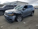 Ignition Switch Oem 18-20 Volkswagen Atlas 1yr Wrnty 3cn959839wzu. Fixed Price $100.00.