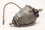 Vintage 1950's Manual Transmission Bendix Overdrive Governor Solenoid Part. Fixed Price $72.95.
