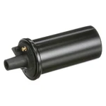 For Ford F-150 1985-1986 Delphi Gn10273 Ignition Coil. Fixed Price $30.47.