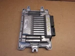 20 2021 Honda Civic 2.0l Engine Control Computer Module Ecm Ecu Oem 378205bba54. Fixed Price $48.00.