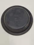 N-20097-g Haldex Air Brake Diaphragm Type 24 Nos. Fixed Price $14.99.