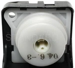 Standard Ignition Motor Products Us 489 Switch. Fixed Price $66.05.