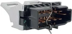 Ignition Switch For 1989-1994 Ford Ranger; 11-blade Terminals. Fixed Price $30.39.