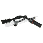 Walker Products Crank Position Sensor. Fixed Price $38.81.