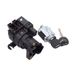 For Chevy Impala 3.4l 3.8l 2000-05 Ignition Starter Switch Lock Cylinder W/ Keys. Fixed Price $32.99.