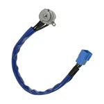 For Subaru Impreza 2002-2007 Ignition Starter Switch Aluminum 83139fe000. Fixed Price $87.63.