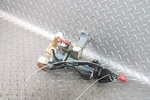 96-02 4runner Steering Column Mounted Ignition Lock Switch Cylinder Key Assembly. Fixed Price $298.99.