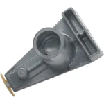 Fd118t Distributor Rotor For Econoline Van Truck E150 E250 E350 F150 F250 F350. Fixed Price $43.63.