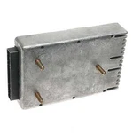Ignition Control Module Standard Lx349t G2u. Fixed Price $65.42.
