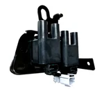 Ignition Coil For Hyundai Elantra L4 2.0l 2001-2003 Uf-340 27301-23500. Fixed Price $30.99.