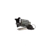 Ignition Lock Cylinder Standard Us141lt. Fixed Price $25.73.