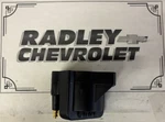 New Gm Oem 86-09 6000 Electrical Ignition System- Coil Gmc 19418991. Fixed Price $80.99.