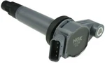 Ignition Coil-ngk Cop(pencil Type) Ngk Canada. Fixed Price $79.34.