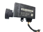Mopar Immobilizer Dodge Charger Chrysler 300 56040542an. Fixed Price $79.90.