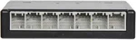 Body Control Module-computer Cardone 73-2315f Reman. Fixed Price $428.98.