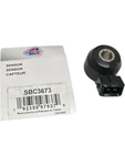 New Carquest Sbc3673 Ignition Knock Sensor Fast Shipping. Fixed Price $27.89.