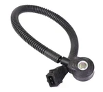 Ignition Knock (detonation) Sensor Apw Inc. Fits 2000 Hyundai Accent 1.5l-l4. Fixed Price $27.55.