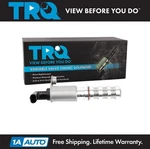 Trq Exhaust Intake Variable Valve Timing Solenoid Fits Cadillac Chevrolet Gmc. Fixed Price $44.95.