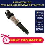 Ignition Coil Fits Bmw X6 E71 3.0 4.4 08 To 14 Cambiare Top Quality Guaranteed. Fixed Price $34.77.