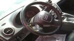 A3 Audi 2006 Steering Wheel 30090060. Fixed Price $104.55.
