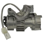 Standard Ignition Switch For 11-17 Kia Sportage Us-1169. Fixed Price $211.27.
