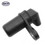 Engine Crankshaft Position Sensor Skp Sk917758. Fixed Price $25.71.