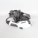 Bmw Hybrid Battery Charger Charging Cable 61447644239 Oem. Fixed Price $234.89.