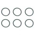 Spark Plug Tube Seal Fel-pro Es71205. Fixed Price $16.64.
