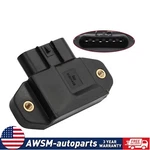Trailer Brake Module Control Tow Relay 20904439 For Chevy Gmc Sierra Cadillac. Fixed Price $21.19.