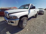 Ignition Switch Fits 94-96 Dodge 1500 Pickup 12252546. Fixed Price $67.02.