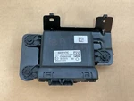 2013 2015 2017 2022 Ram,dodge Jeep Parking Assist Module 068293147ac Oem Mopar. Fixed Price $41.85.
