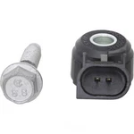 Ignition Knock (detonation) Sensor-sensor Holstein 2knc0350. Fixed Price $48.99.
