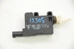 97-04 Porsche Boxster 2.7l Electric Rear Trunk Release Mechanism 99662411501. Fixed Price $74.99.