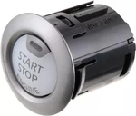 Genuine Nissan Ignition Switch 25150-3sh0a. Fixed Price $83.36.