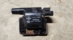 1987-1997 Nissan 22433-55s10 Ignition Coil Assembly Used Oem. Fixed Price $15.00.