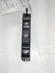 2001 Bmw 330i E46 Sdn Fl Window Switch. Fixed Price $55.00.