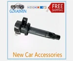 19500-b2040 Ignition Coil For Toyota Auris Avensis Estate Liftback 2003-2012. Fixed Price $33.00.